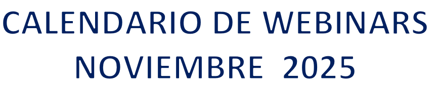 Captura de pantalla 2025-11-03 192959