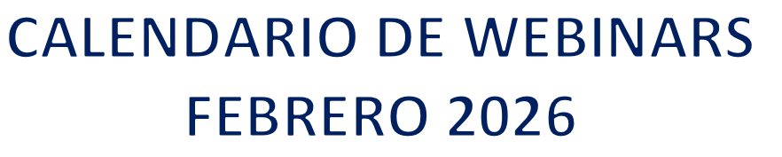 Captura de pantalla 2026-01-30 120605