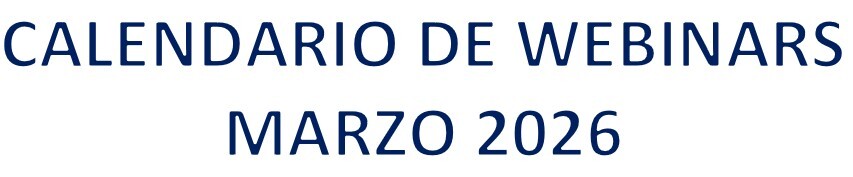 Captura de pantalla 2026-02-27 125015