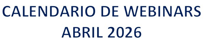 Captura de pantalla 2026-03-31 192310