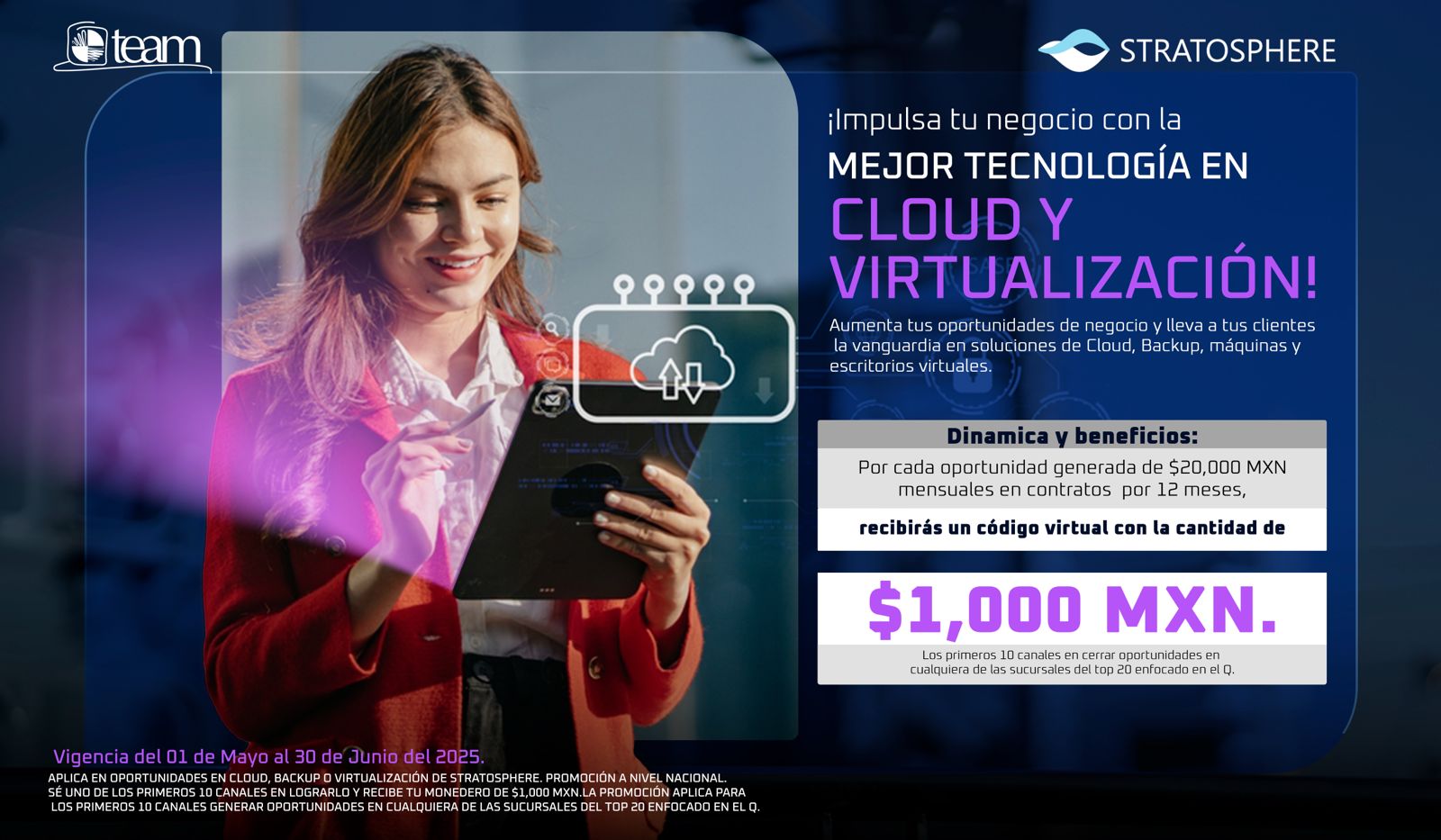 Cloud y virtualización codigo (2)