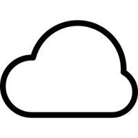Cloud-icon