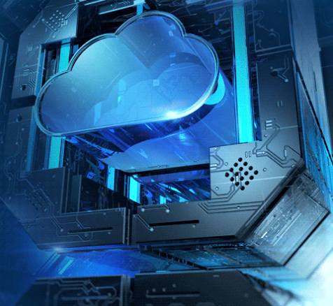 CloudSOC.png