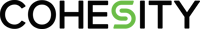 Cohesity_2_Color_OG-Green_Black_RGB