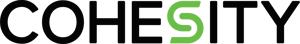 Cohesity_2_Color_OG-Green_Black_RGB
