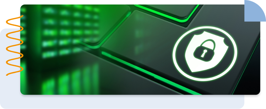 Cohesity_int 02