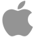 Apple-Logo-1
