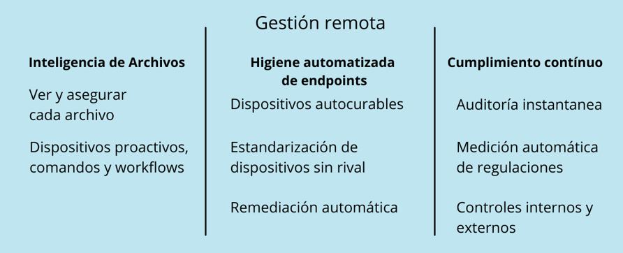 Gestión Remota-1