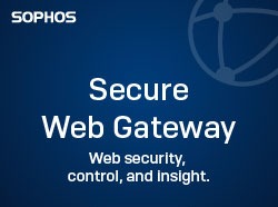 250x250_secure_web_gateway