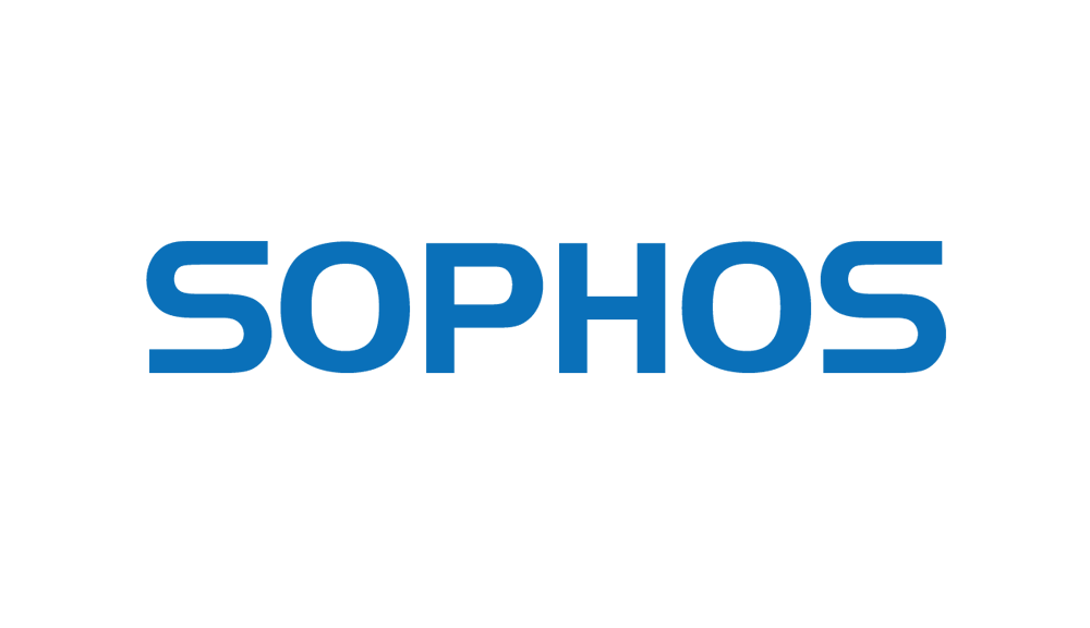 sophos-home