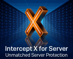 sophos-interceppt-x-for-server-250x250px-1