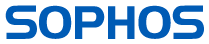 sophos-logo-rgb