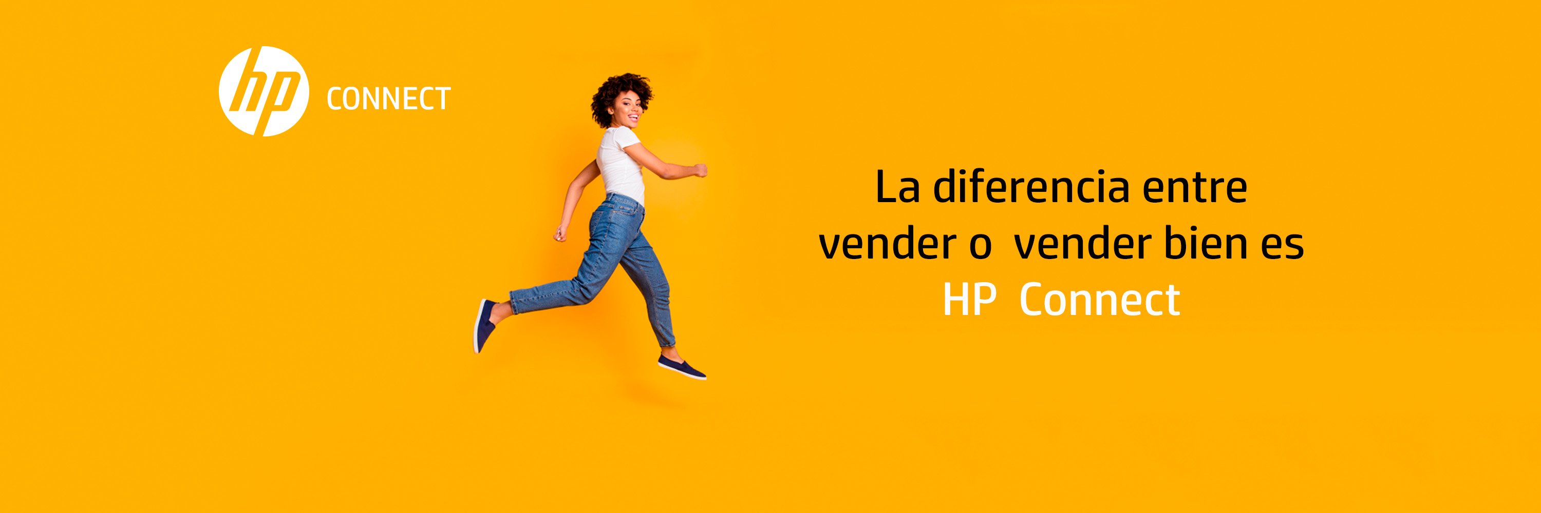 hp_connect_header3