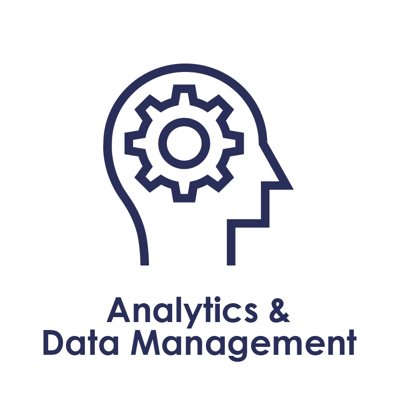Analytics & Data Management.png