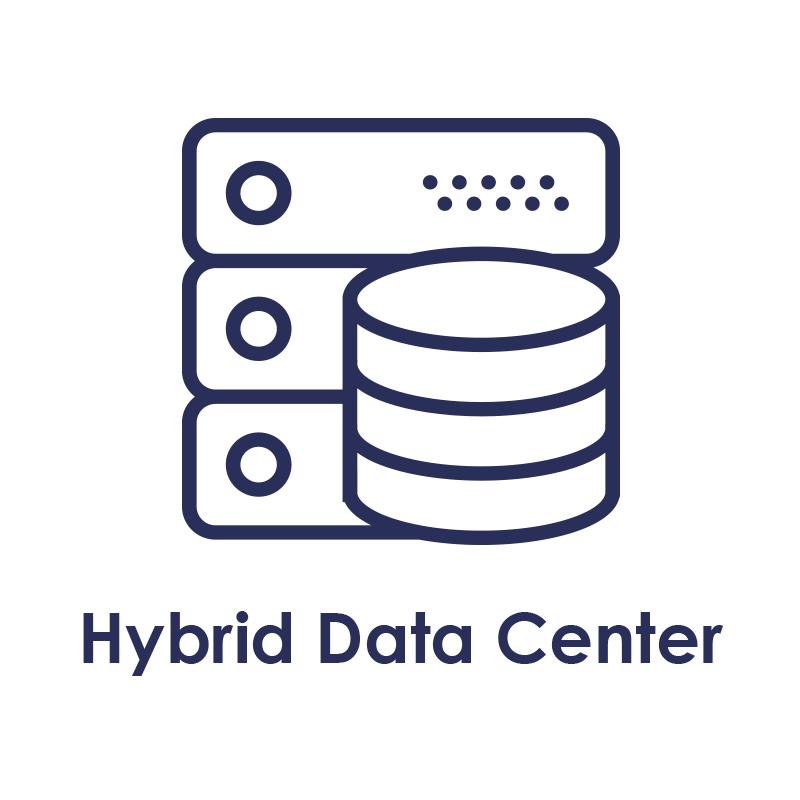 Hybrid Data Center.png
