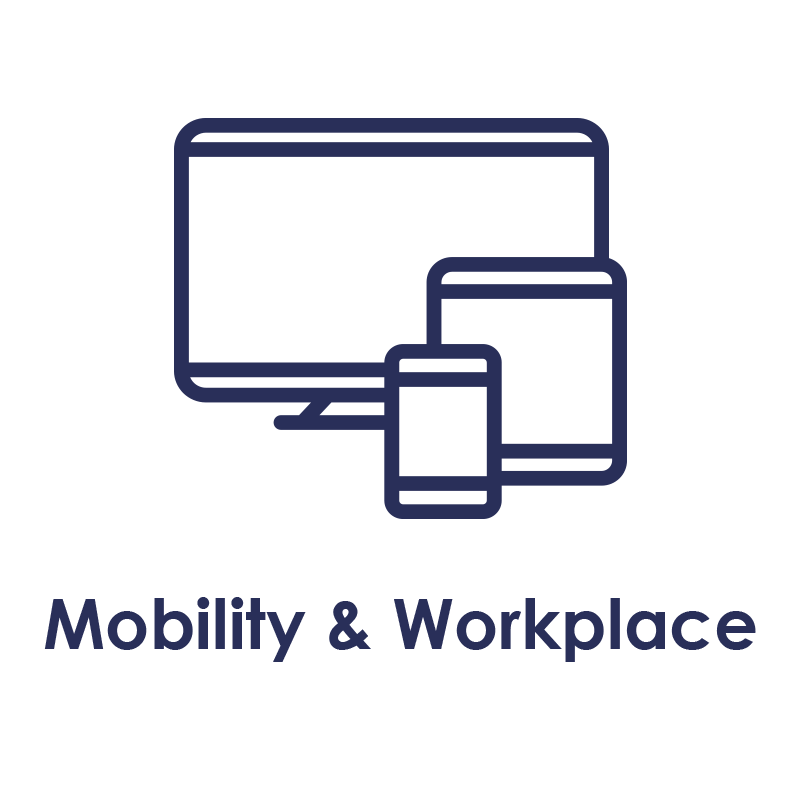 Mobility & Workplace.png