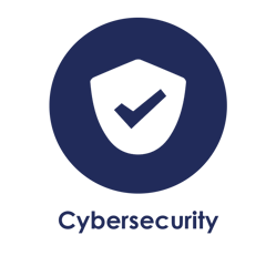 cybersecurity