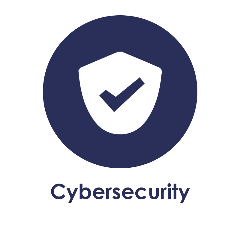 cybersecurity.png