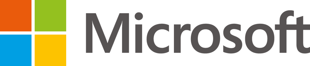 microsoft.png