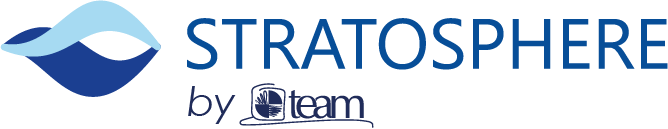 stratosphere byteam-05