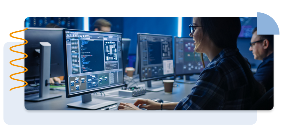 CyberArk 2 – 1