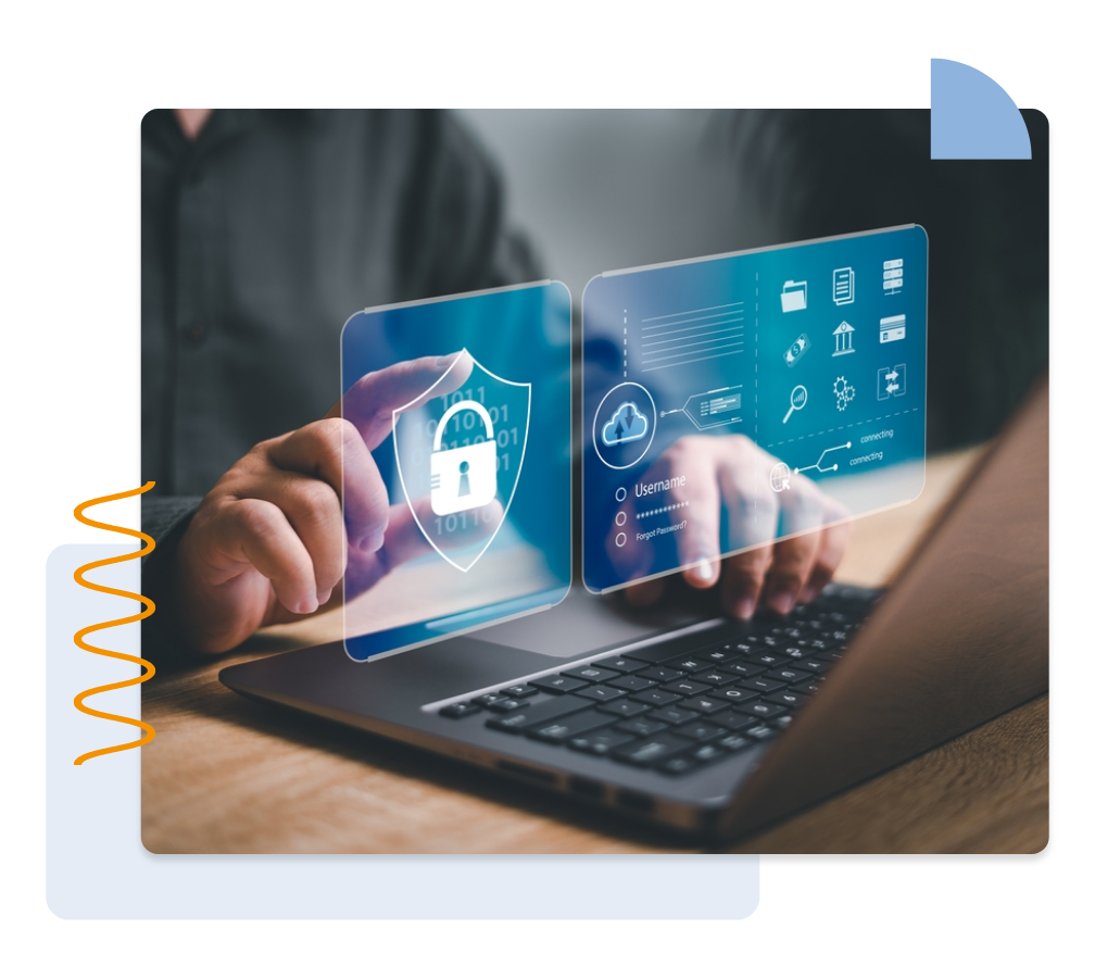 CyberArk 4 – 1
