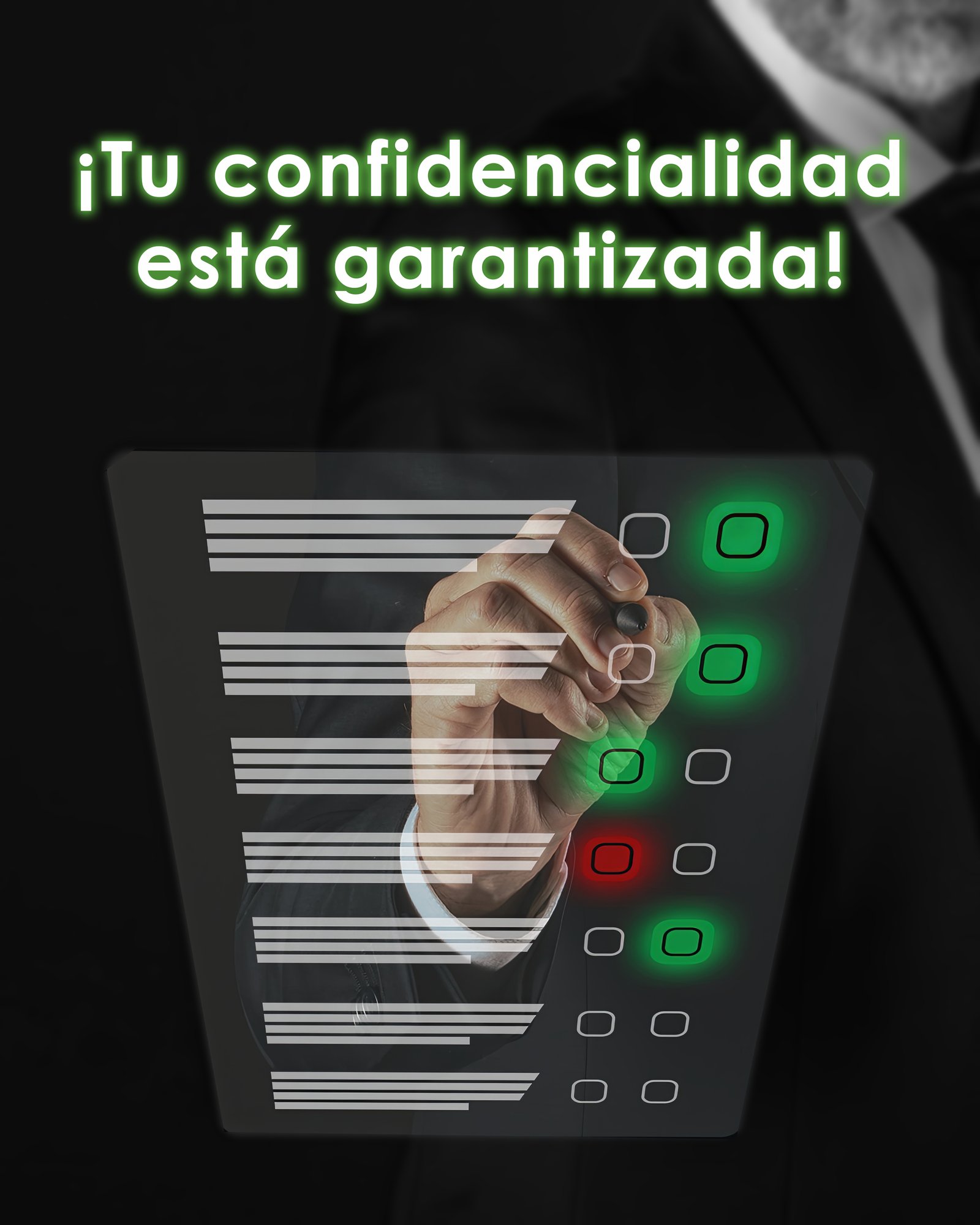 Denuncia_Externa_team_2 Denuncia_Externa_team_2