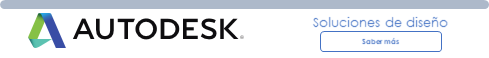 Webinar UF Autodesk 1 - Email foot.png