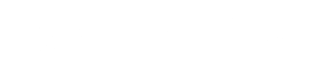 Diseño sin título (2)-Jun-04-2025-06-20-33-8696-PM