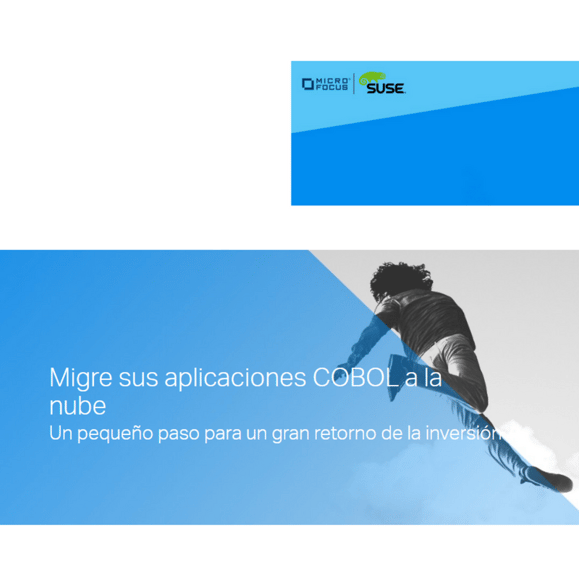 Diseño sin título (85).png
