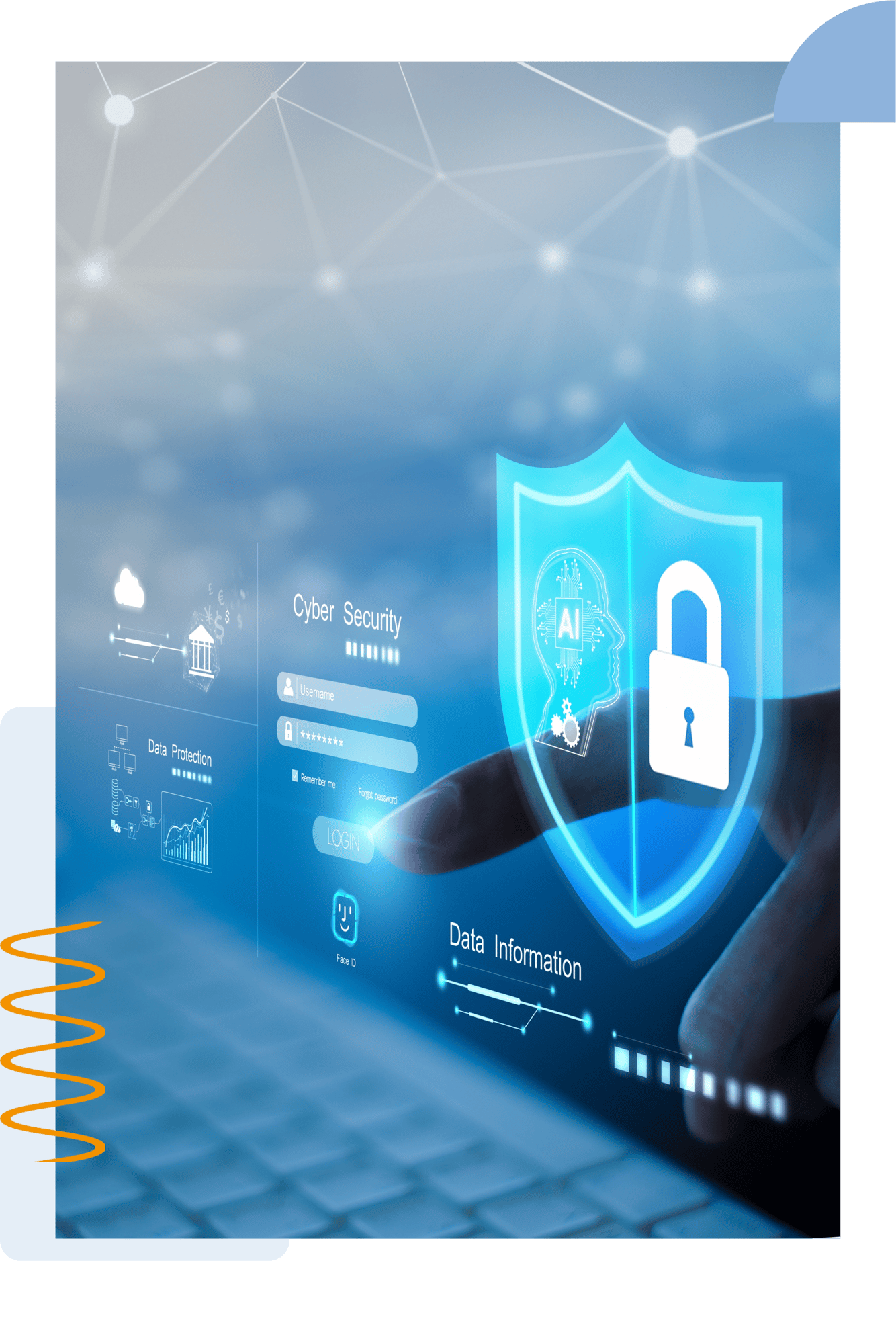 Diseño sin título - 2026-01-14T180132.934 Diseño sin título - 2026-01-14T180132.934