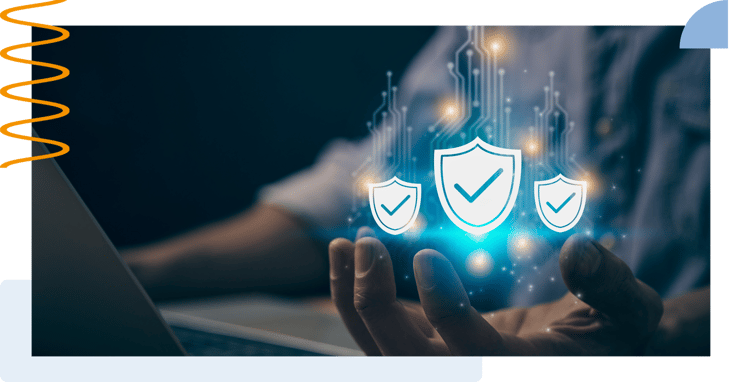 Diseño sin título - 2026-01-14T180755.192