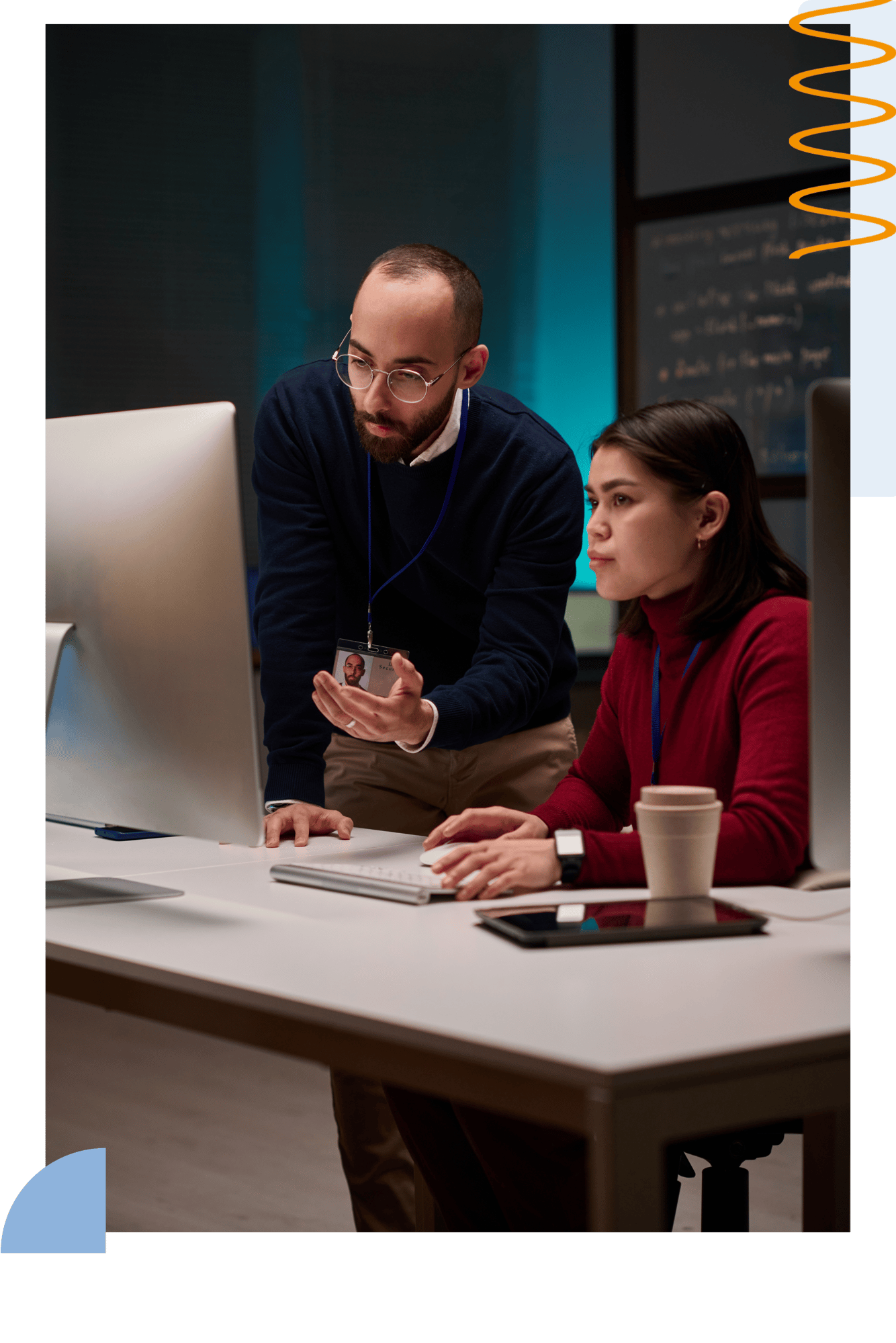 Diseño sin título - 2026-01-14T181448.224 Diseño sin título - 2026-01-14T181448.224