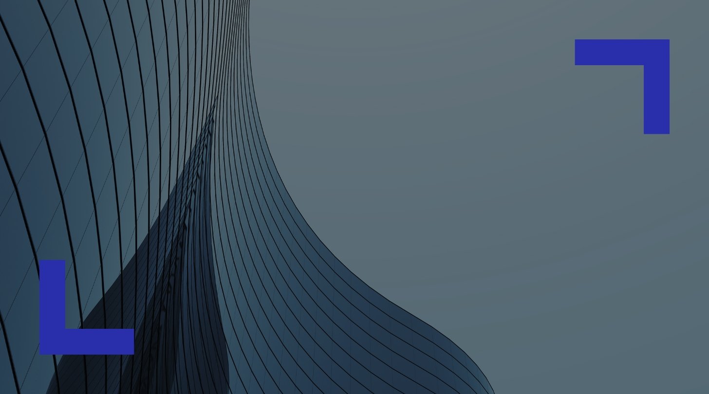 Diseño sin título-1