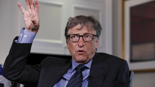Bill Gates.jpg