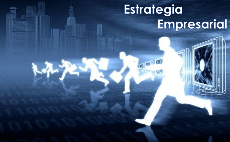 Blog Enero 04.jpg