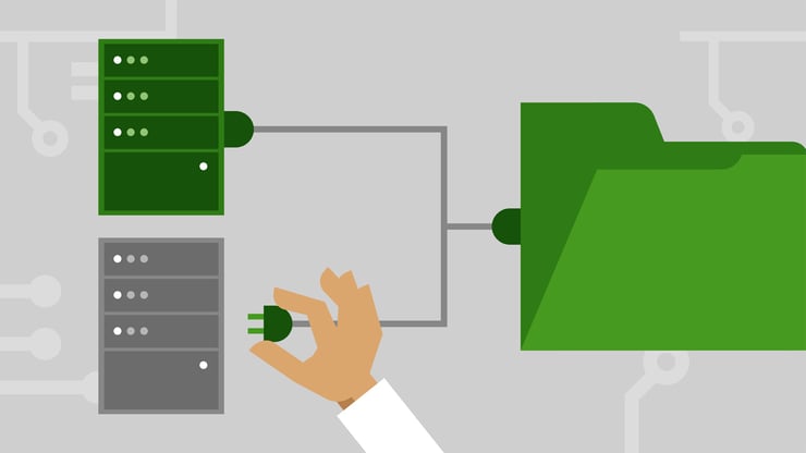 Windows server Blog 18 Octubre.jpg
