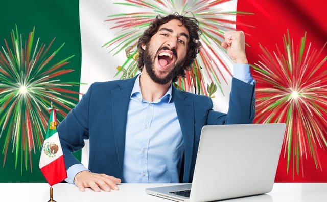 Blog DGD Grito.jpg