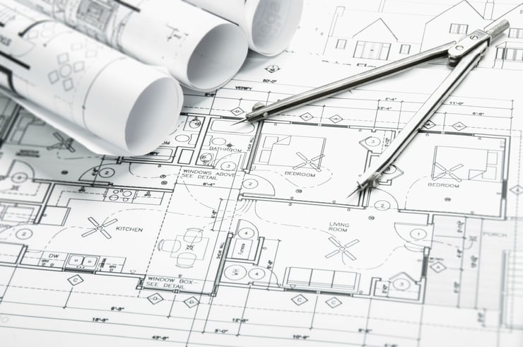 construction-planning-drawings.jpg