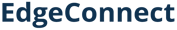 EdgeConnect 2
