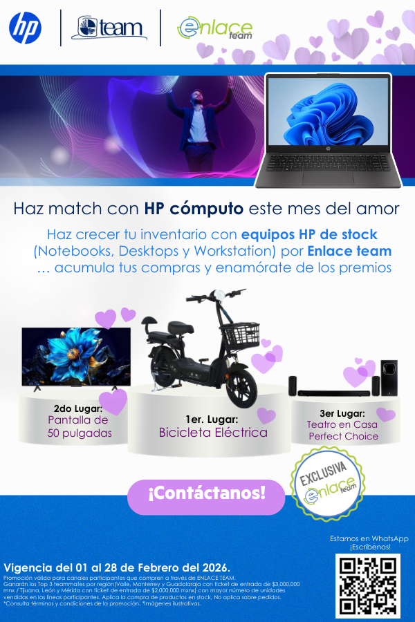 Envío HP 600X900(boletin de la computación)