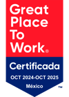 Grupo_TEAM_MX_Spanish_2024_Certification_Badge 1