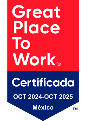 Grupo_TEAM_MX_Spanish_2024_Certification_Badge 1