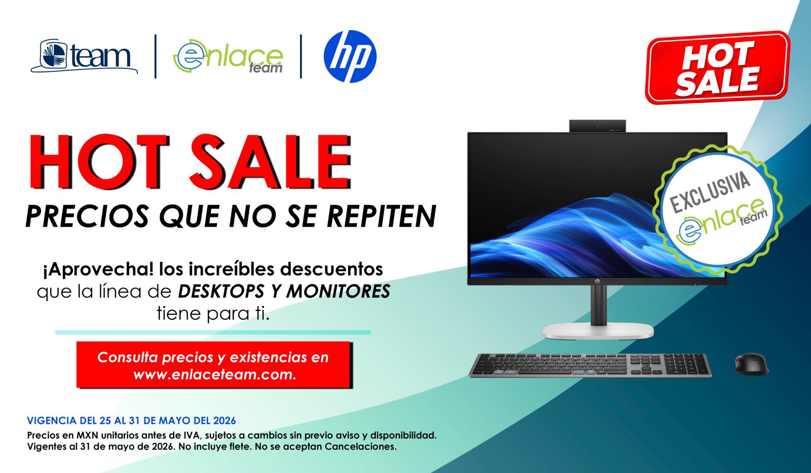 HOT SALE HP 1