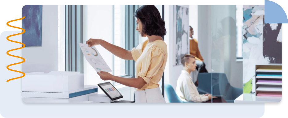 HP Inc 2