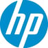 HP-1