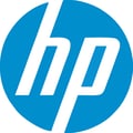 HP-1