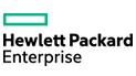HPE_logo