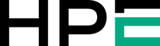 HPE_logo_full-clr_pos_rgb-1-1