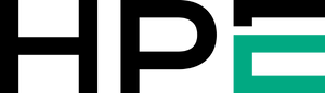 HPE_logo_full-clr_pos_rgb-1-1